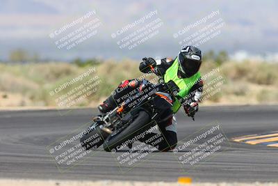 media/Mar-09-2024-SoCal Trackdays (Sat) [[bef1deb9bf]]/4-Turn 16 (1045am)/